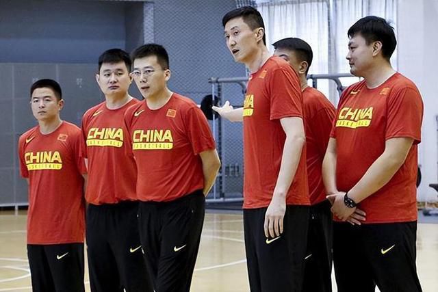 林予曦的两部作品分别是什么