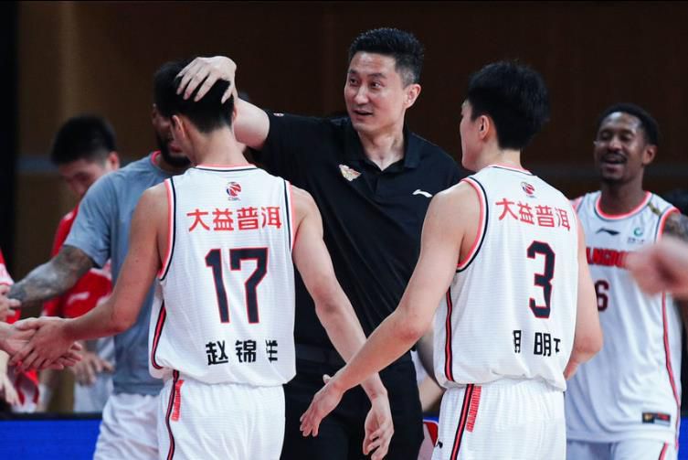 林予曦的两部作品分别是什么